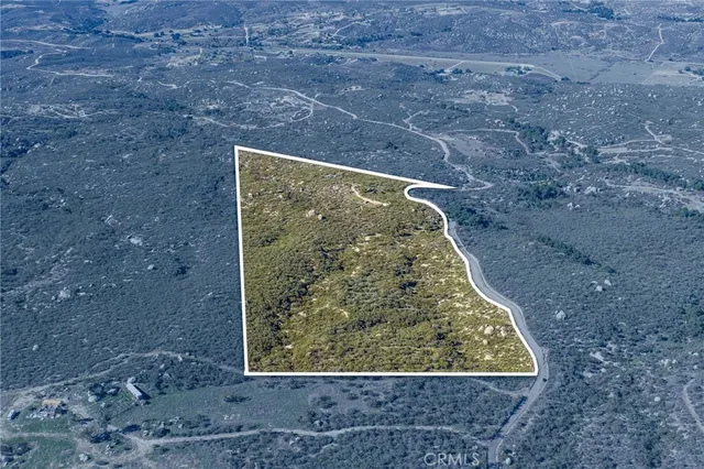 $210,000 | 0 Stanley Road, Hemet, CA 92544