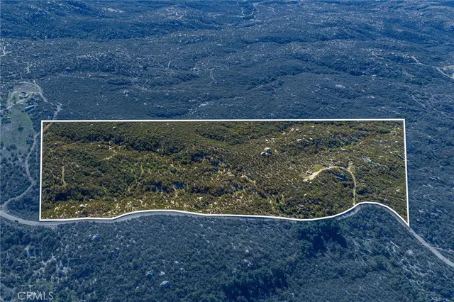 $210,000 | 0 Stanley Road, Hemet, CA 92544