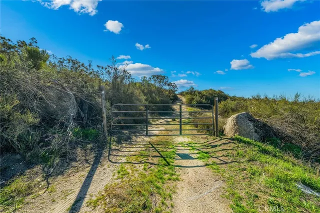 $210,000 | 0 Stanley Road, Hemet, CA 92544