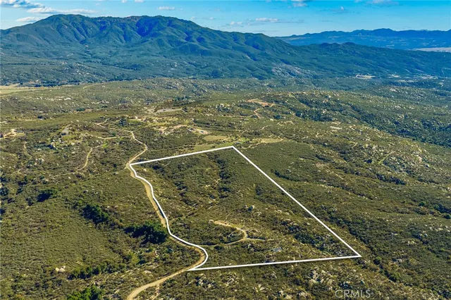 $210,000 | 0 Stanley Road, Hemet, CA 92544