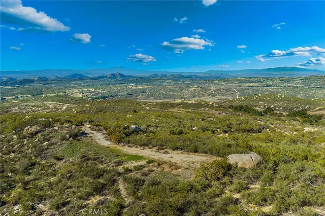 $210,000 | 0 Stanley Road, Hemet, CA 92544