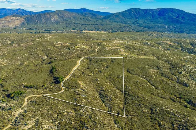 $210,000 | 0 Stanley Road, Hemet, CA 92544