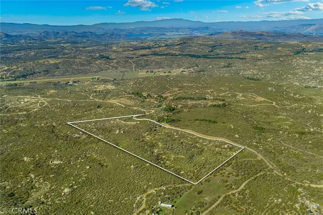 $210,000 | 0 Stanley Road, Hemet, CA 92544