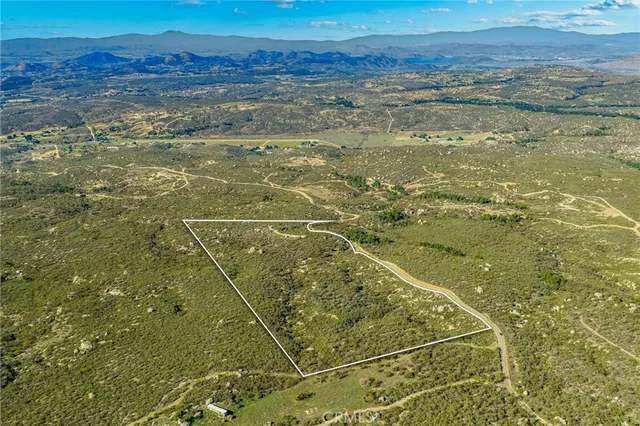 $210,000 | 0 Stanley Road, Hemet, CA 92544