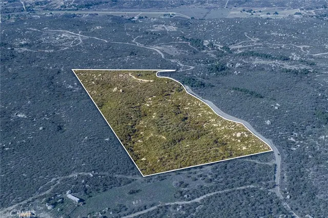 $210,000 | 0 Stanley Road, Hemet, CA 92544