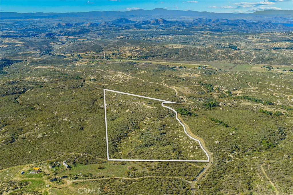0 Stanley Road Hemet, CA 92544 - Photo 10 of 22 a view of a bathroom