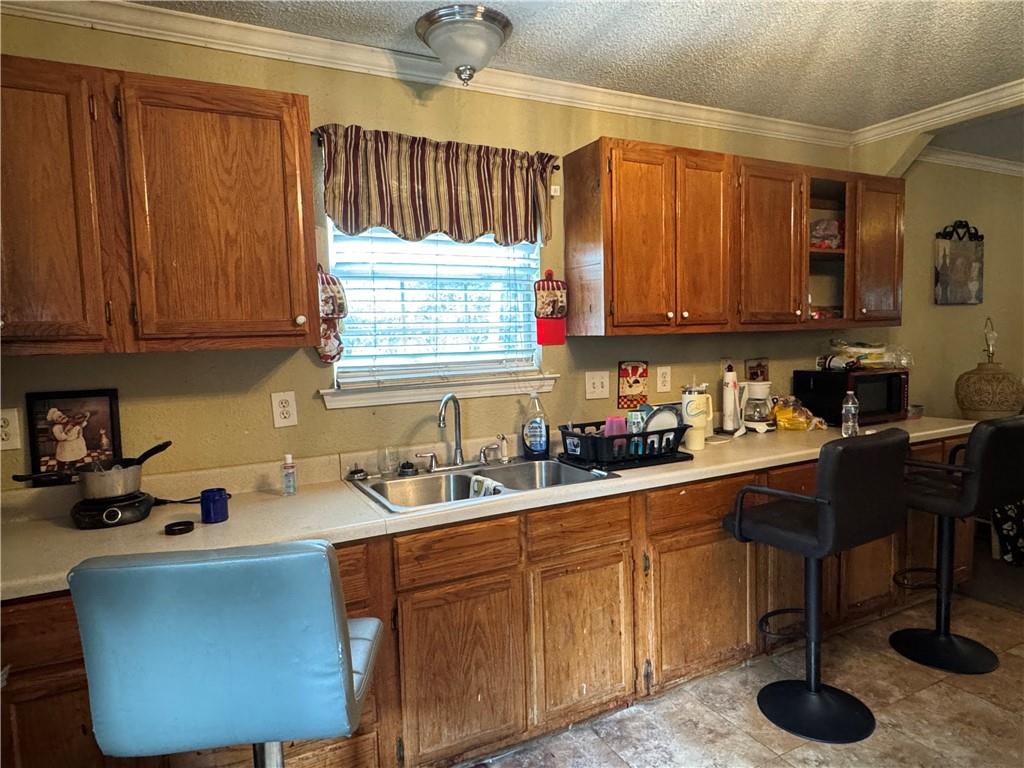 84074 Hill Road Folsom, LA 70437 - Photo 11 of 21