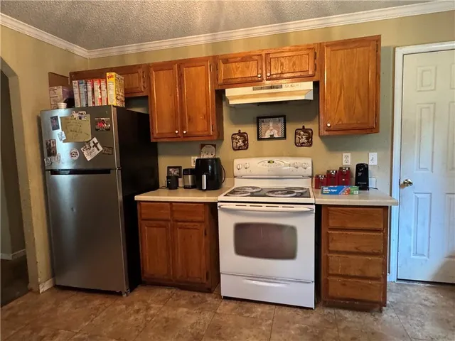 $186,000 | 84074 Hill Road, Folsom, LA 70437