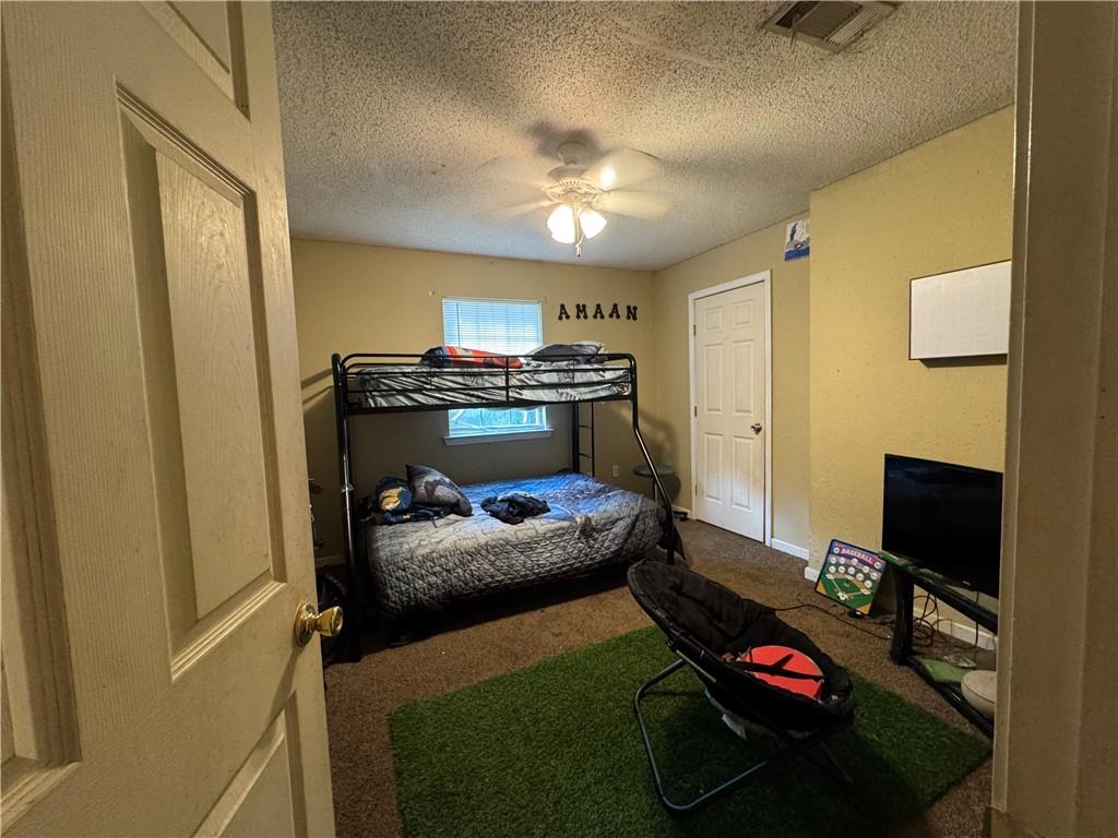 84074 Hill Road Folsom, LA 70437 - Photo 13 of 21