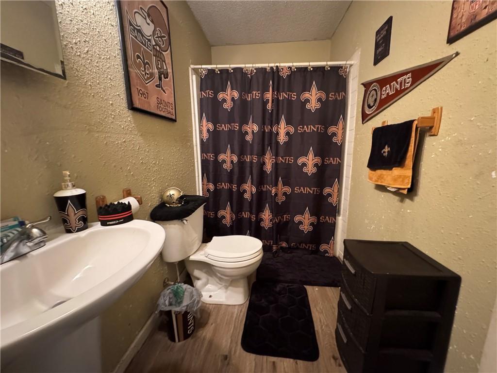 84074 Hill Road Folsom, LA 70437 - Photo 14 of 21