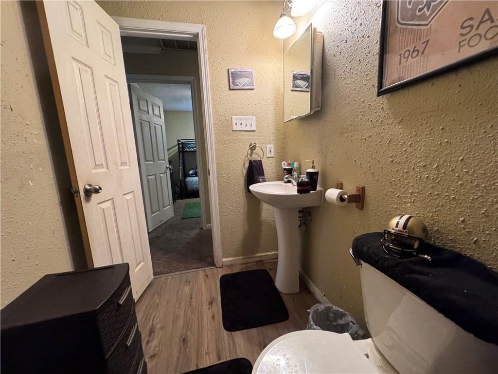 84074 Hill Road Folsom, LA 70437 - Photo 15 of 21