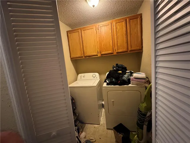 $186,000 | 84074 Hill Road, Folsom, LA 70437