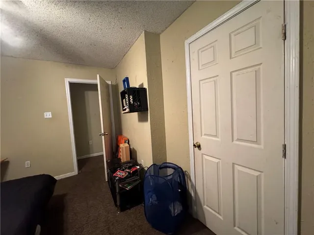 $186,000 | 84074 Hill Road, Folsom, LA 70437