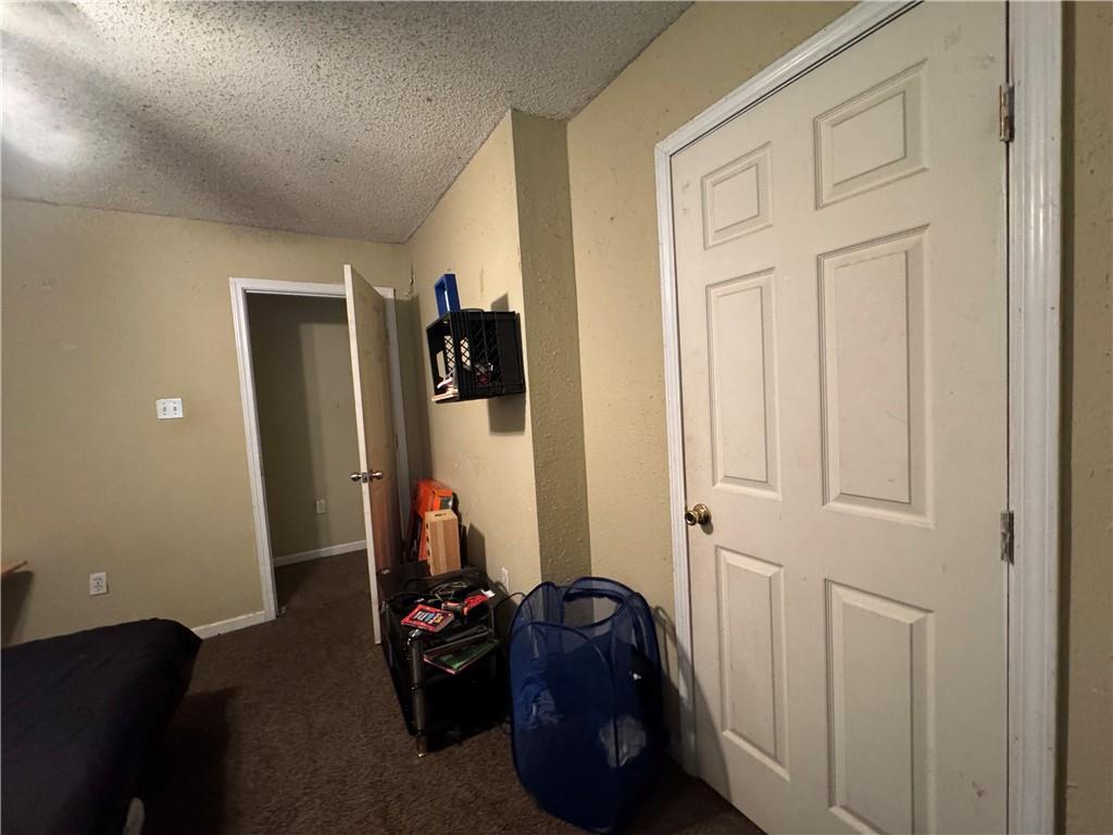 84074 Hill Road Folsom, LA 70437 - Photo 18 of 21