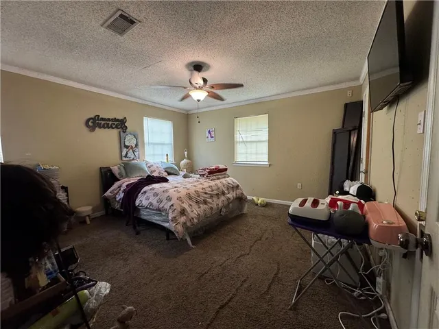 $186,000 | 84074 Hill Road, Folsom, LA 70437