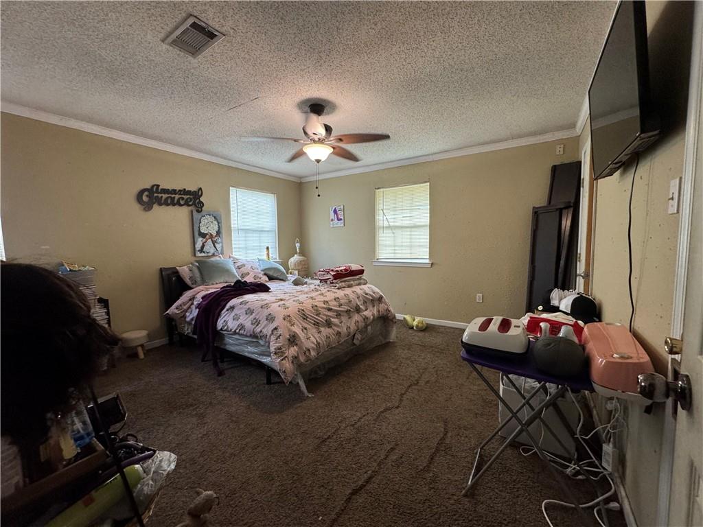 84074 Hill Road Folsom, LA 70437 - Photo 19 of 21