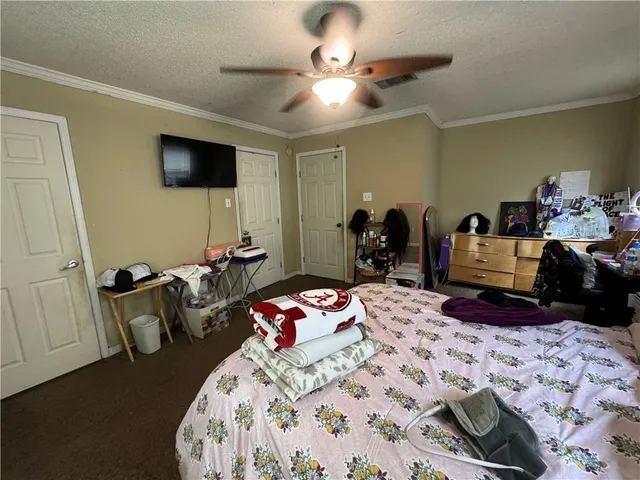 $186,000 | 84074 Hill Road, Folsom, LA 70437