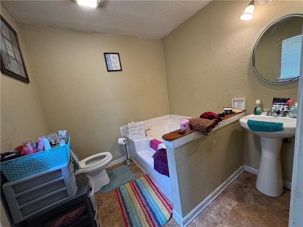 84074 Hill Road Folsom, LA 70437 - Photo 21 of 21