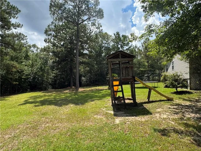 $186,000 | 84074 Hill Road, Folsom, LA 70437