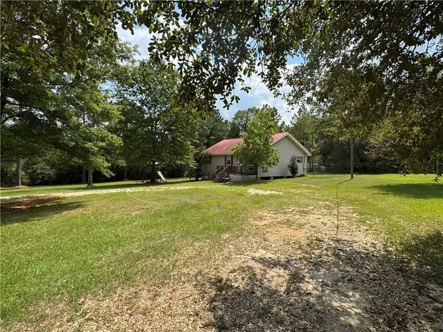 $186,000 | 84074 Hill Road, Folsom, LA 70437