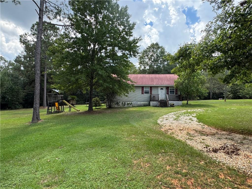 84074 Hill Road Folsom, LA 70437 - Photo 7 of 21