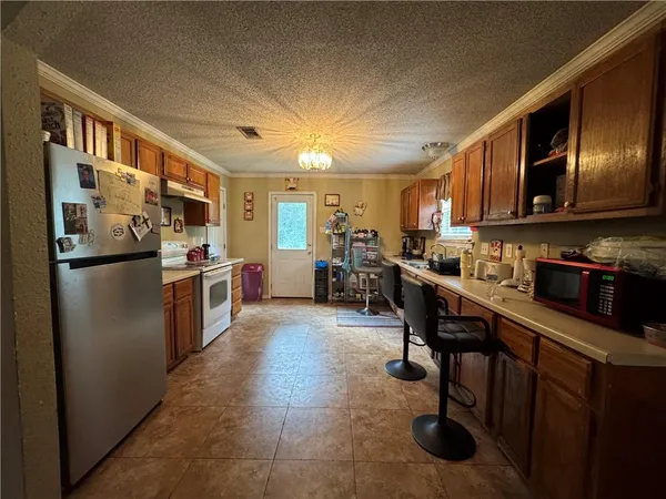 $180,000 | 84074 Hill Road, Folsom, LA 70437