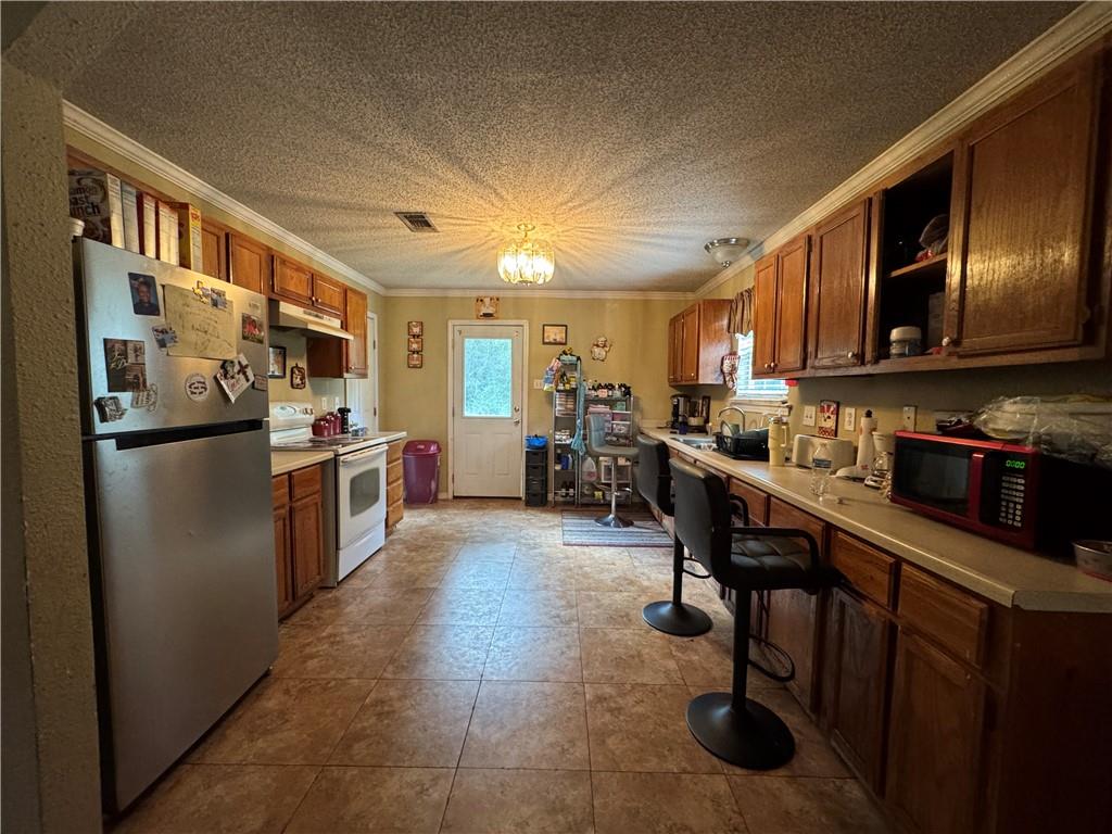 84074 Hill Road Folsom, LA 70437 - Photo 10 of 21