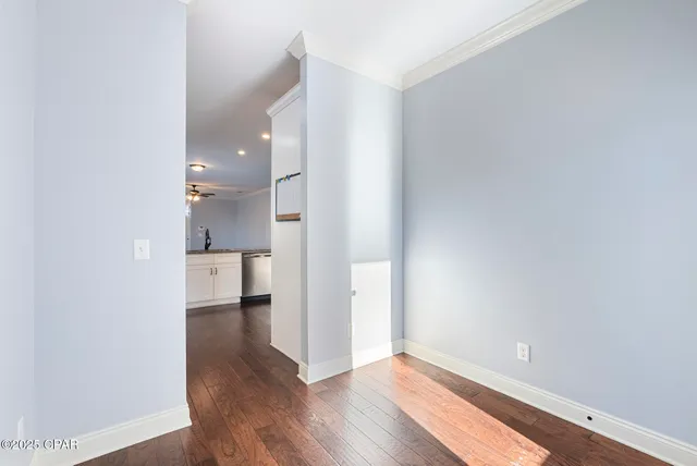 $538,600 | 6805 Beach Drive, Panama City Beach, FL 32408