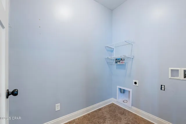 $538,600 | 6805 Beach Drive, Panama City Beach, FL 32408