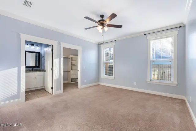 $538,600 | 6805 Beach Drive, Panama City Beach, FL 32408