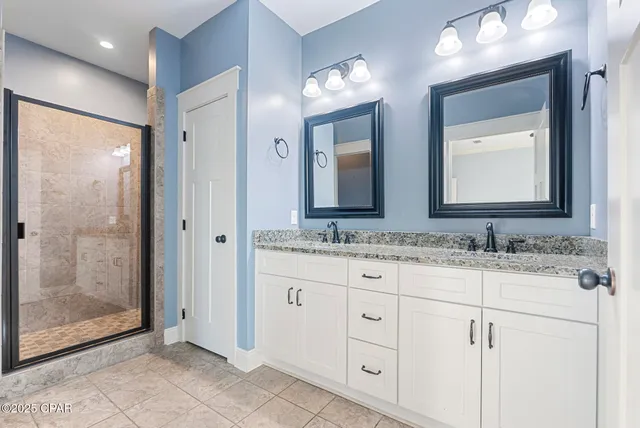 $538,600 | 6805 Beach Drive, Panama City Beach, FL 32408