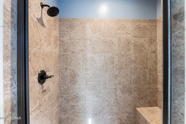 $538,600 | 6805 Beach Drive, Panama City Beach, FL 32408