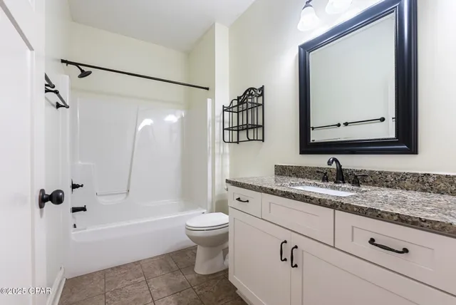 $538,600 | 6805 Beach Drive, Panama City Beach, FL 32408