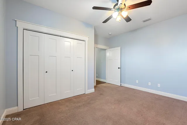 $538,600 | 6805 Beach Drive, Panama City Beach, FL 32408