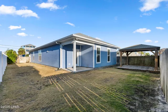 $538,600 | 6805 Beach Drive, Panama City Beach, FL 32408