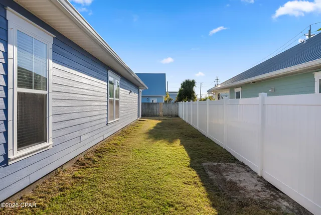 $538,600 | 6805 Beach Drive, Panama City Beach, FL 32408