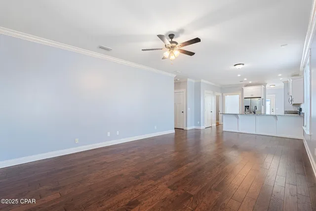 $538,600 | 6805 Beach Drive, Panama City Beach, FL 32408