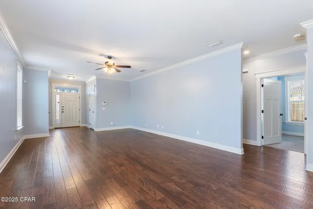 $538,600 | 6805 Beach Drive, Panama City Beach, FL 32408