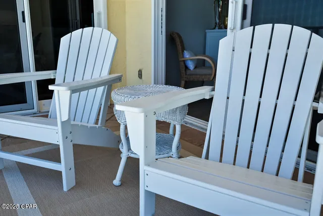 $550,000 | 5801 Thomas Drive, Unit 1203, Panama City, FL 32408