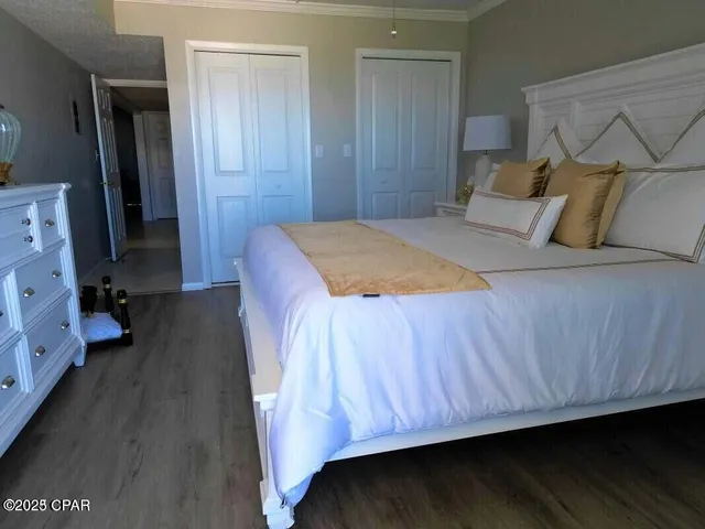 $550,000 | 5801 Thomas Drive, Unit 1203, Panama City, FL 32408