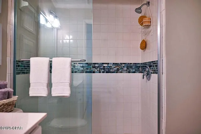 $550,000 | 5801 Thomas Drive, Unit 1203, Panama City, FL 32408