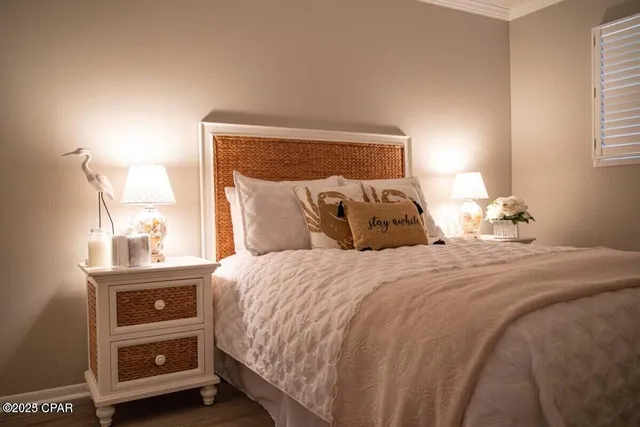 $550,000 | 5801 Thomas Drive, Unit 1203, Panama City, FL 32408