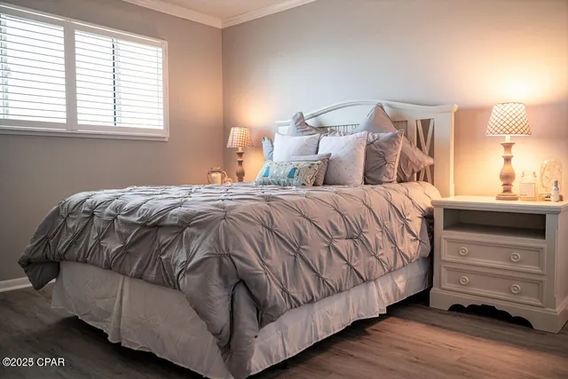 $550,000 | 5801 Thomas Drive, Unit 1203, Panama City, FL 32408