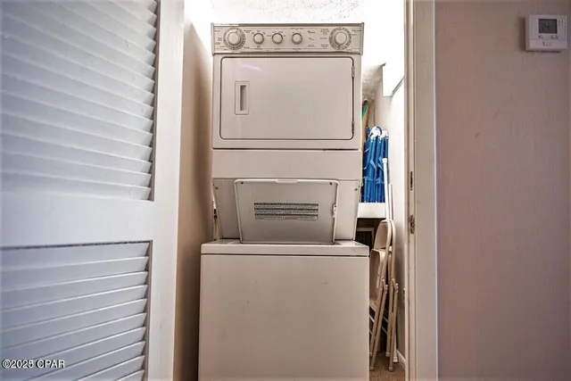 $550,000 | 5801 Thomas Drive, Unit 1203, Panama City, FL 32408