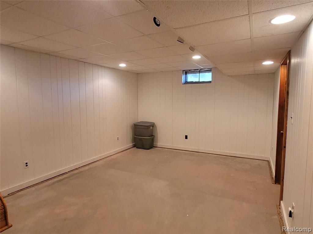 1640 Gannon Road Howell, MI 48855 - Photo 62 of 75 Gallery Image 62