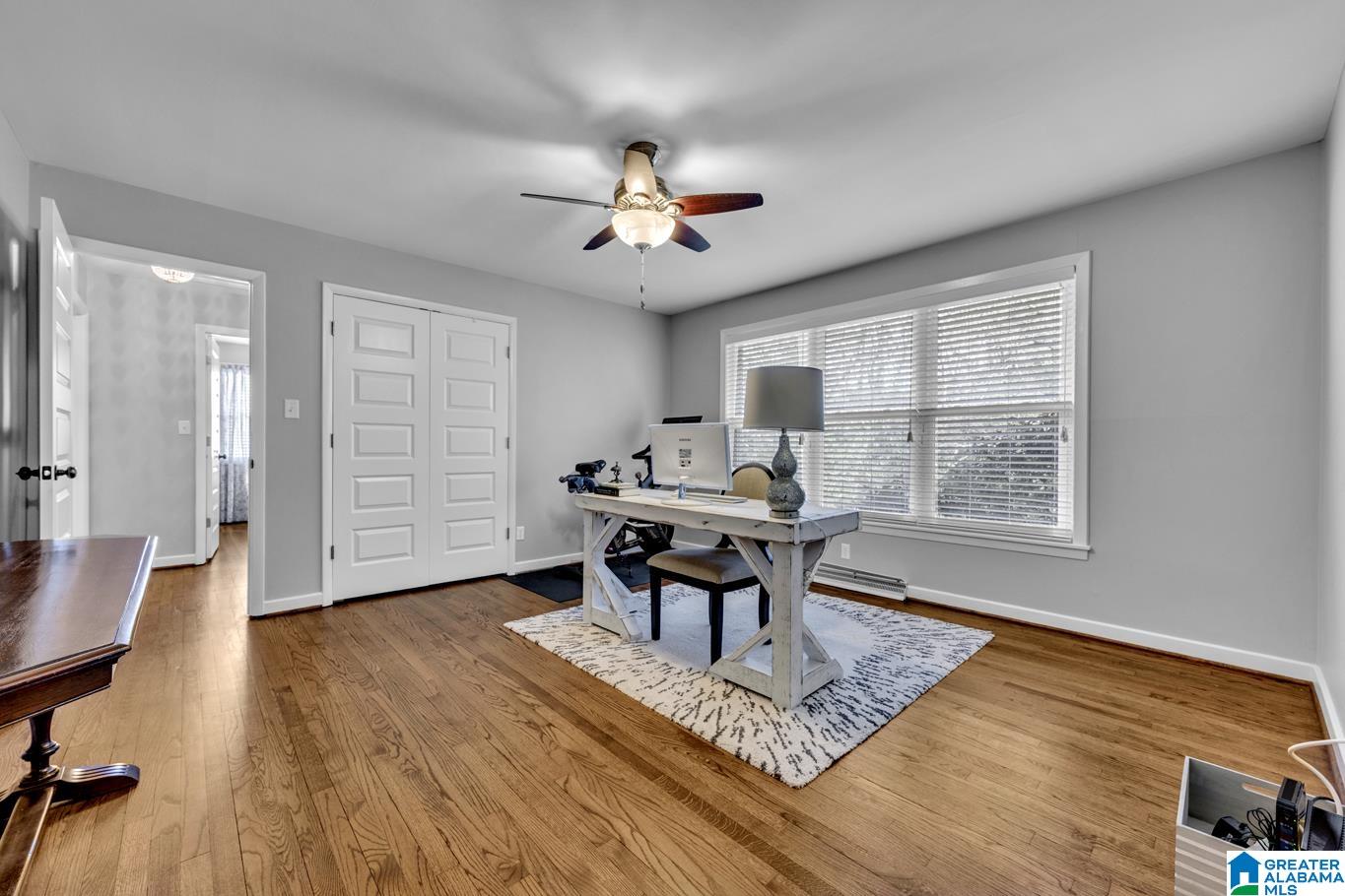235 Garrison Road Gardendale, AL 35071 - Photo 22 of 29