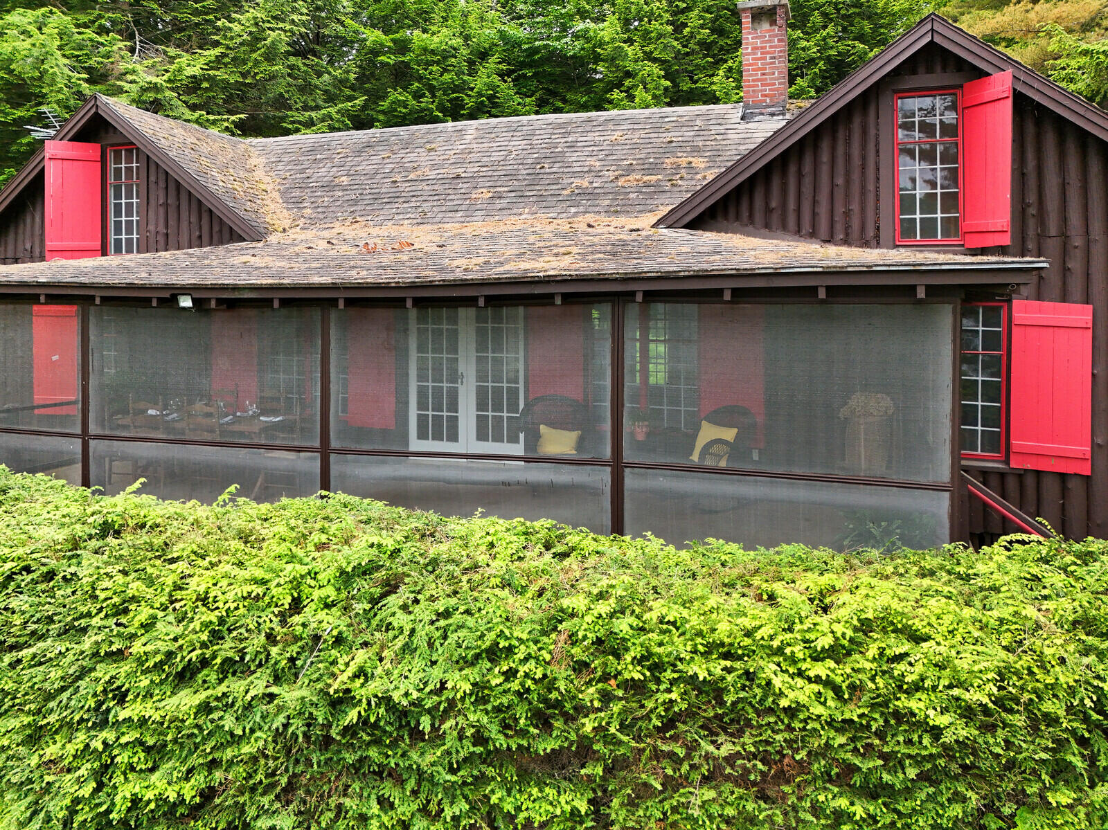 90 Quaglia Estates Rome, ME 04963 - Photo 63 of 85 16_DJI_20240610161400_0199_D_DxO_mls