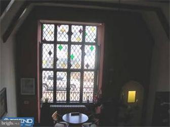 302 Richfield Road Upper Darby, PA 19082 - Photo 3 of 6 View