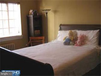 302 Richfield Road Upper Darby, PA 19082 - Photo 6 of 6 Bedroom