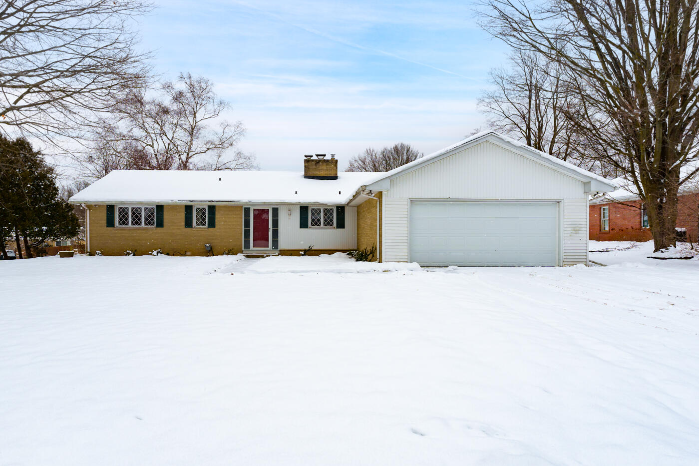 213 West Kilgore Road Portage, MI 49002 - Photo 1 of 37 Kilgore_Rd_W_213-1